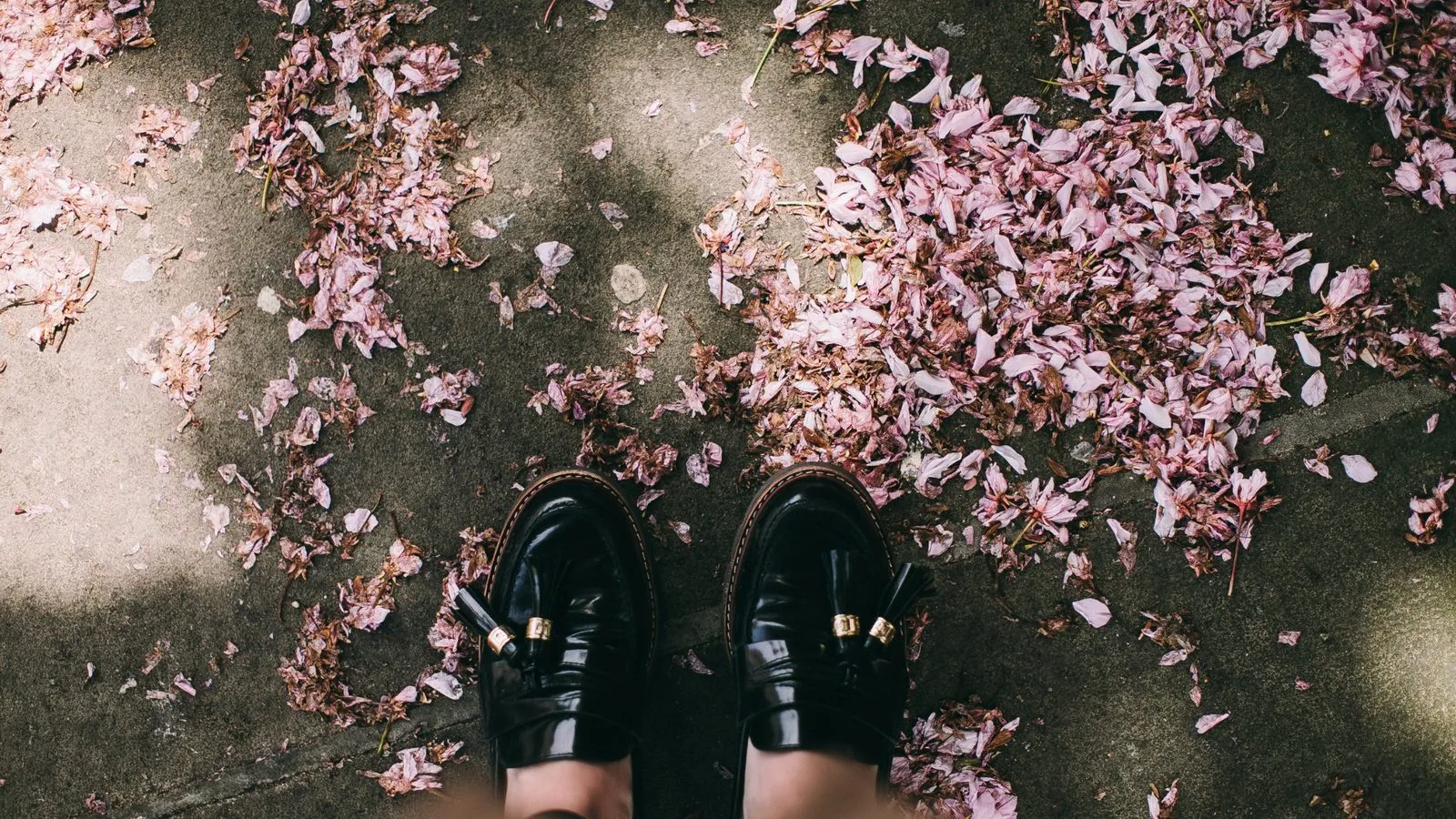 How to Embody Your Spiritual Practice Without Causing Interpersonal Division