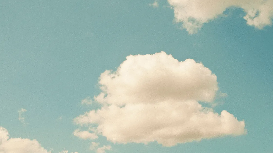 Clouds
