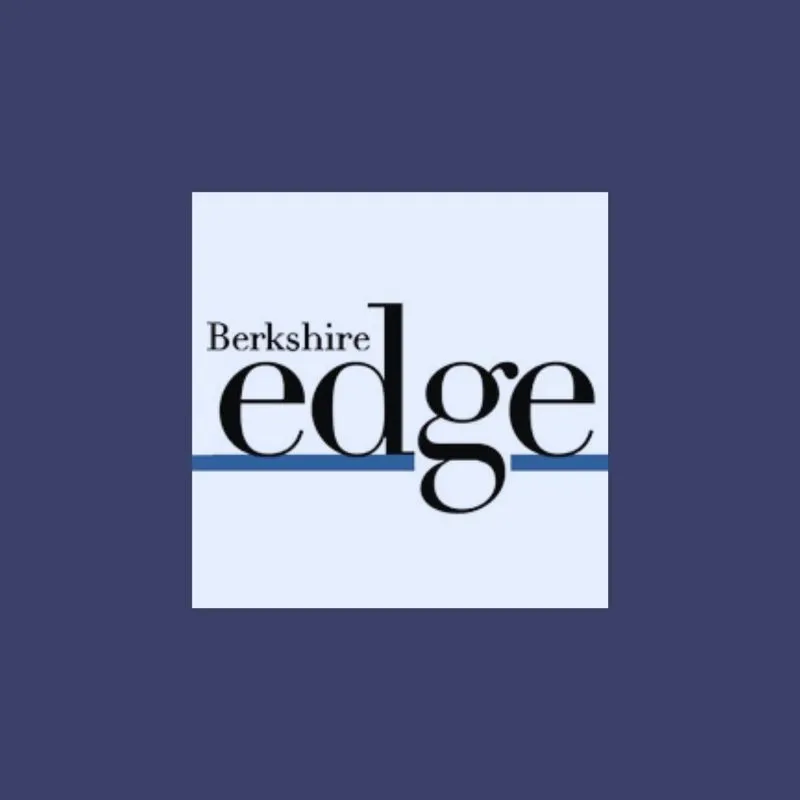 Nanette V. Hucknall interviewed by The Berkshire Edge
